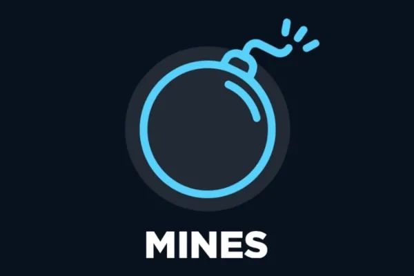 Mines mines game preview