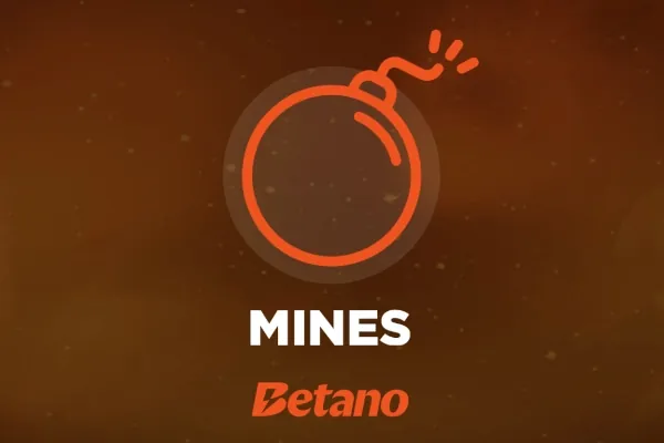 Mines Betano mines game preview