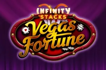 Vegas Fortune slot preview