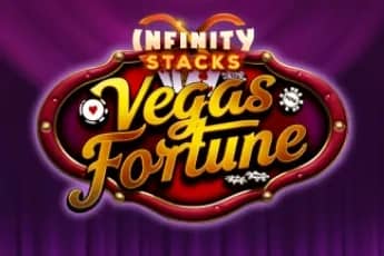 Vegas Fortune slot preview