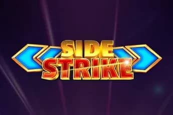 Side Strike slot preview
