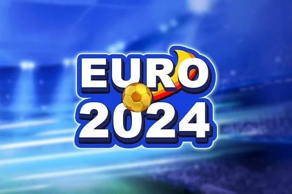 Euro 2024 slot preview