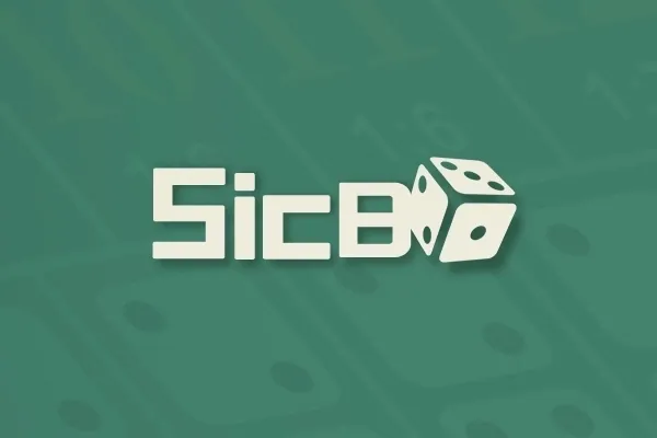Sic-bo sic bo game preview