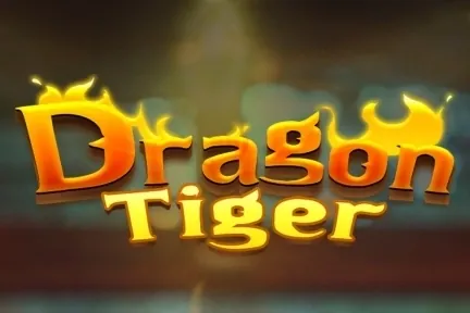 Dragon Tiger dragon tiger game preview