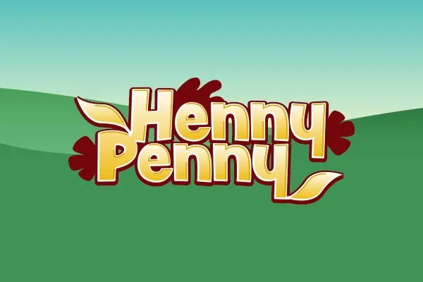 Henny Penny crash game preview