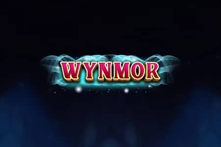 Wynmor slot preview
