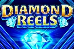 Diamond Reels slot preview