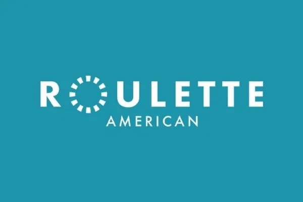 American Roulette roulette game preview