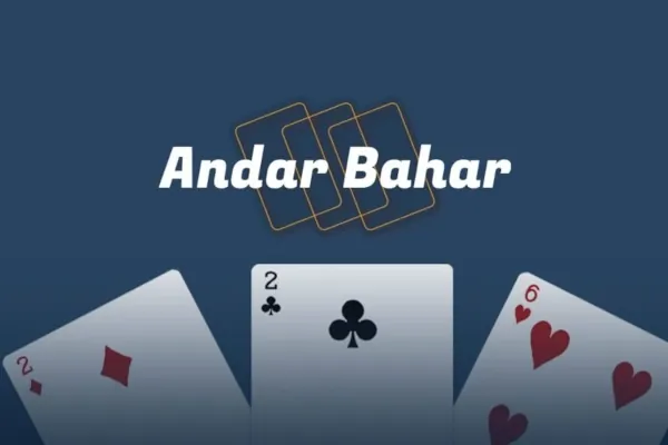 Andar Bahar andar bahar game preview