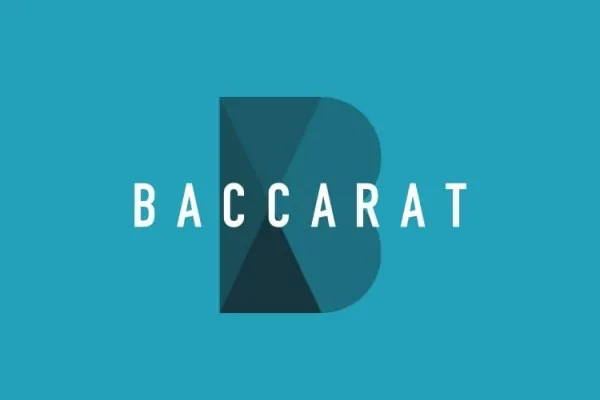 Baccarat baccarat game preview