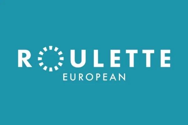 European Roulette roulette game preview