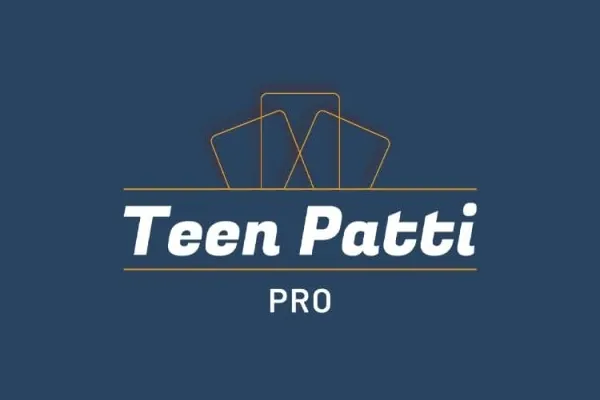 Teen Patti Pro teen patti game preview