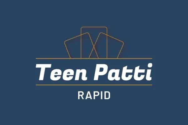 Teen Patti Rapid teen patti game preview