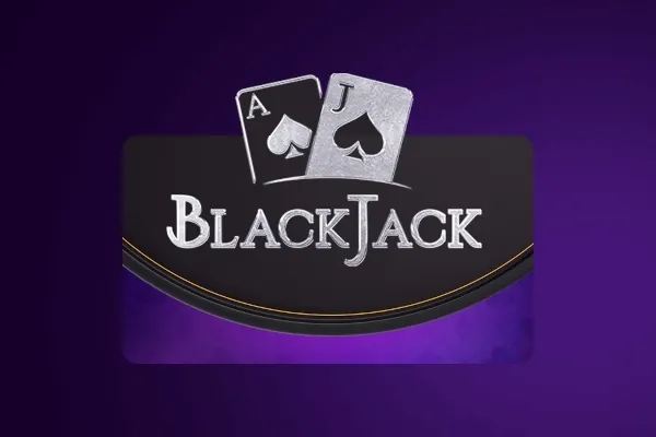 Blackjack blackjack game preview