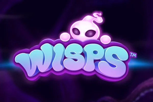 Wisps slot preview