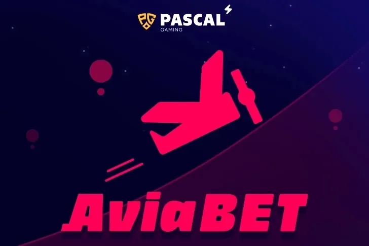 AviaBET crash game preview