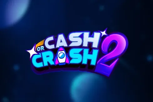 Cash or Crash 2 crash game preview