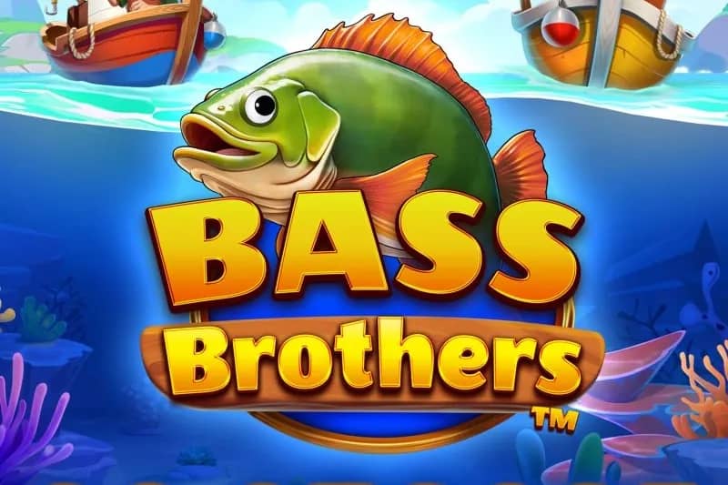 Bass Brothers slot preview