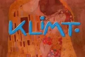 Klimt slot preview
