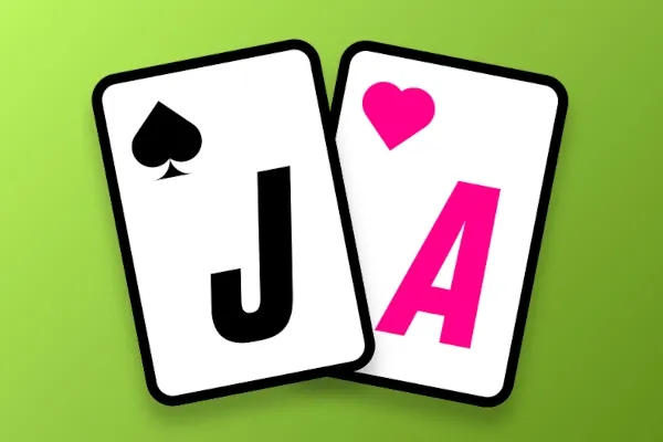 Blackjack blackjack game preview