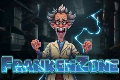 Frankenzone slot preview