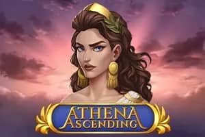Athena Ascending slot preview