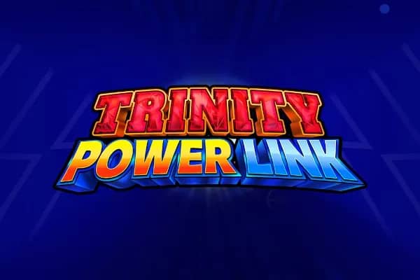 Trinity Power Link slot preview