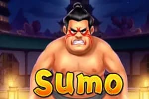 Sumo slot preview