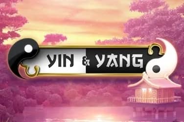 Yin & Yang slot preview