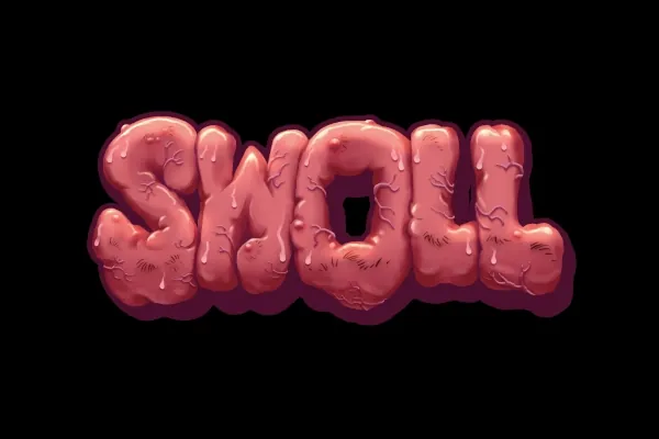 Swoll slot preview
