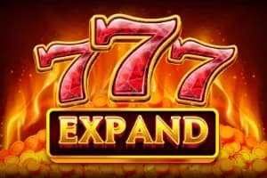 777: Expand slot preview