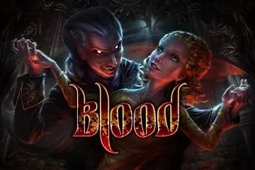 Blood slot preview