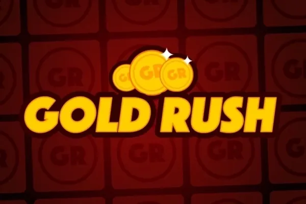 Gold Rush mines game preview