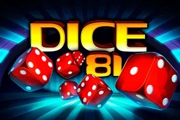 Dice 81 slot preview