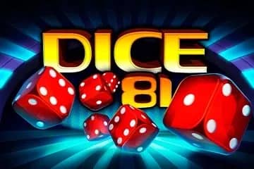 Dice 81 slot preview