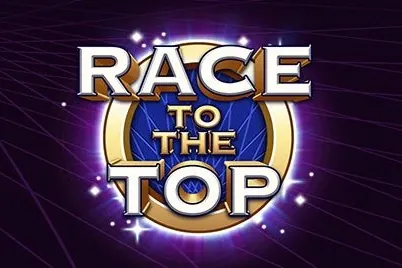 Race to the Top slot preview
