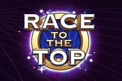 Race to the Top slot preview