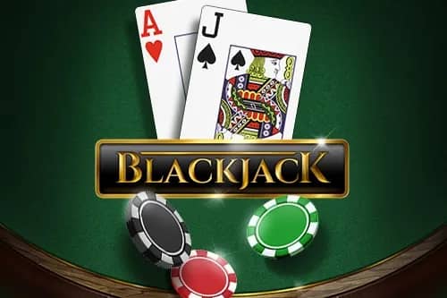Blackjack blackjack game preview