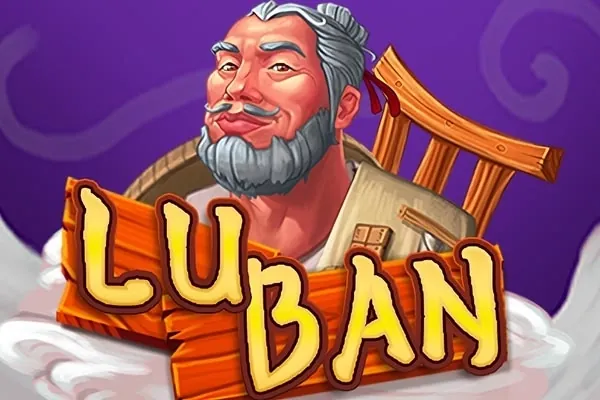 Lu Ban slot preview