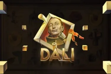 Dali slot preview