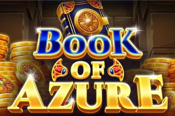 Book of Azure slot preview