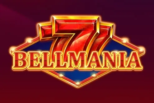 Bellmania slot preview