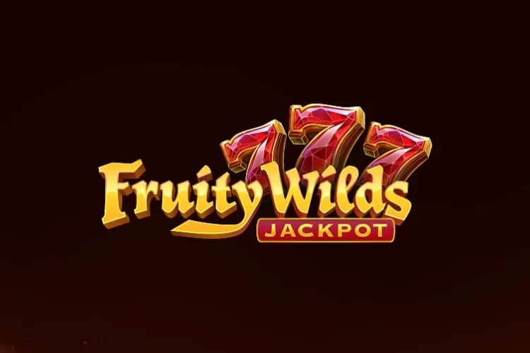 Fruity Wilds slot preview