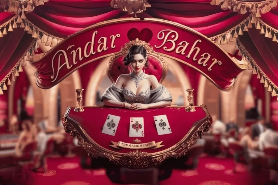 Andar Bahar andar bahar game preview