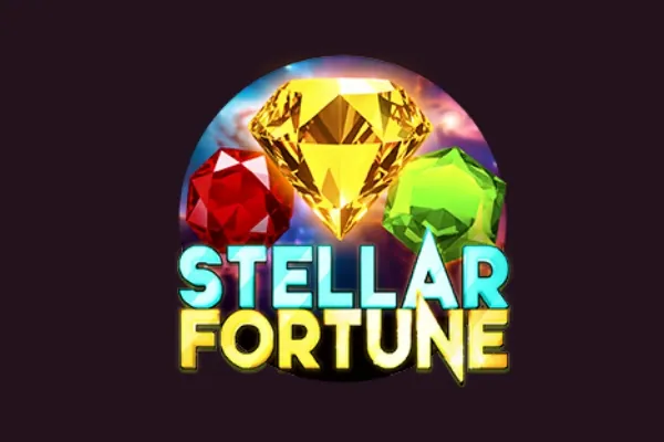 Stellar Fortune slot preview