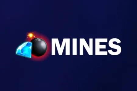 Mines mines game preview