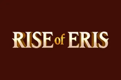 Rise of Eris slot preview