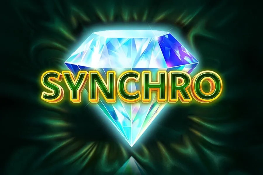Synchro slot preview