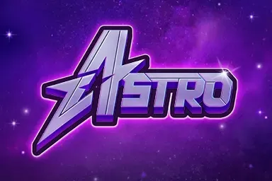 Astro slot preview
