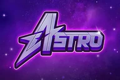 Astro slot preview